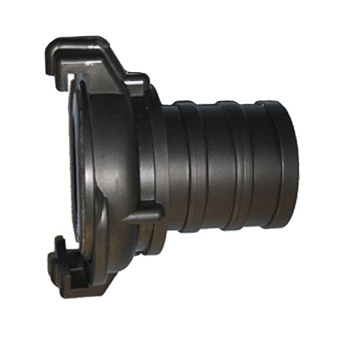 Golovka-rukavnaya-GR50PP