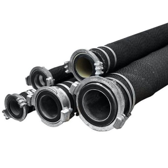 rukav-pojarniy-naporno-vsasivayushiy-s-golovokami