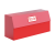 03_main_PS 03_main_PS