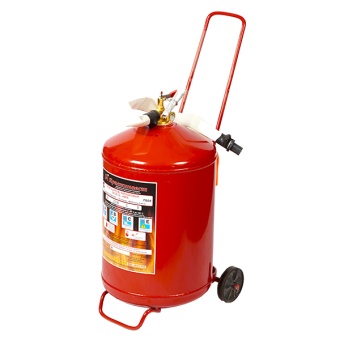 op-25-ognetushitel-poroshkoviy_ABCE