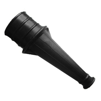 Stvol-pojarniy-ruchnoy-RC70-01P