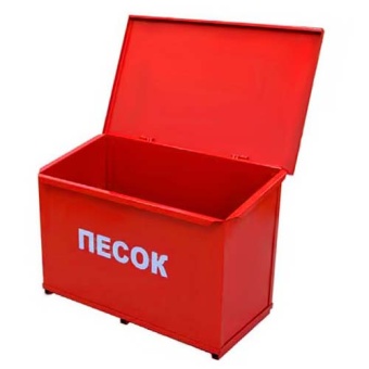 yaschik_dlya_peska_v_sbore_05