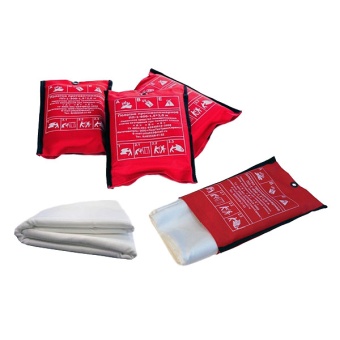 polotno-protivopojarnoe-pp-600-1500x2000