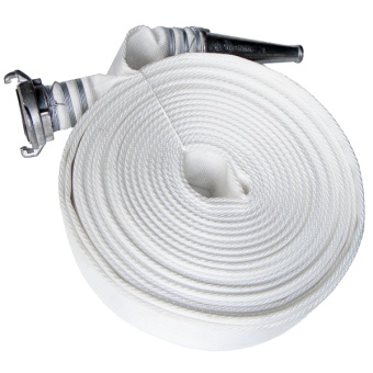 rukav-pojarniy-standart-1-6mpa-s-golovkami-i-stvolom