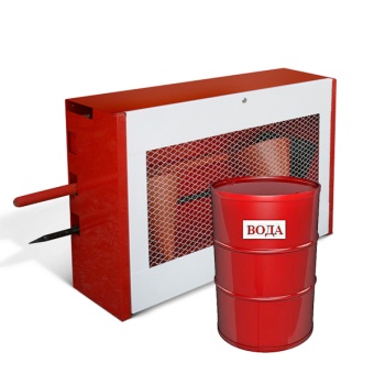 shit-pojarniy-zakritiy-SH-P-A-s-bochkoy