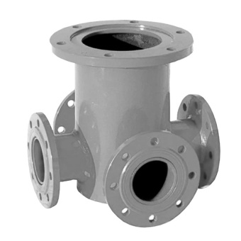 Podstavka-pod-gidrant-PPKF