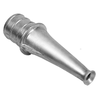 Stvol-pojarniy-ruchnoy-RC50-01A