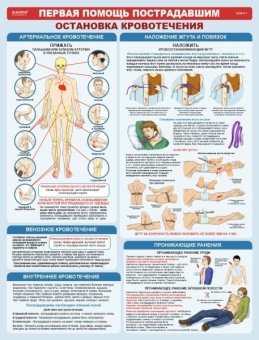 Скриншот 28-08-2020 144712