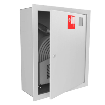 310-vzb-shkaf-pojarniy