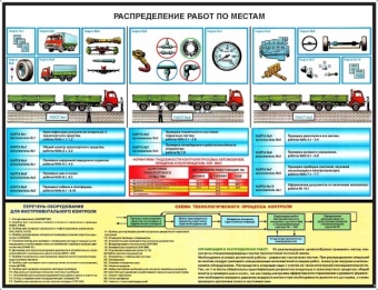 ИКГА 11