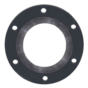 Flanec-dlya-pojarnogo-gidranta