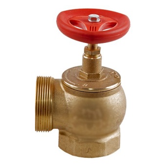 Klapan-latunniy-uglovoy-90-mufta-capka