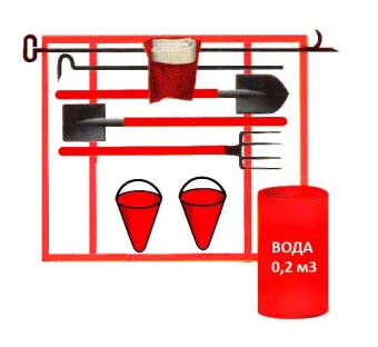 c0ec4697a5c0e5f50cefae3d69e03aa7_n