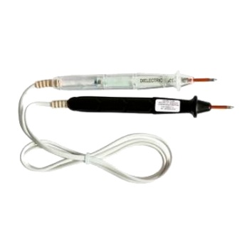 UVN-PIN-50-1000