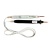 UVN-PIN-50-1000