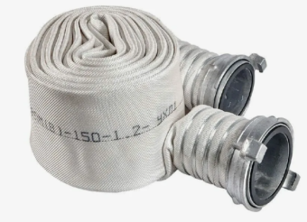 стандарт 150 гг