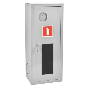 103-nob-shkaf-pojarniy