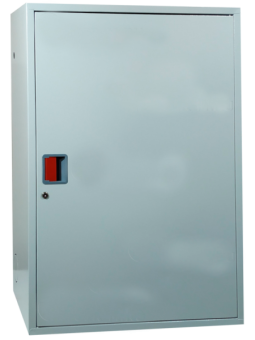 SHGB_50_2_TM_4_600x800