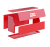 03_splash_PS 03_splash_PS
