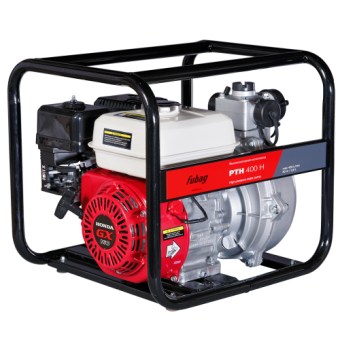 oad-iblock-b5f-PTH400H_838244_1-500x500