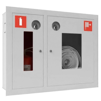 315-vob-shkaf-pojarniy