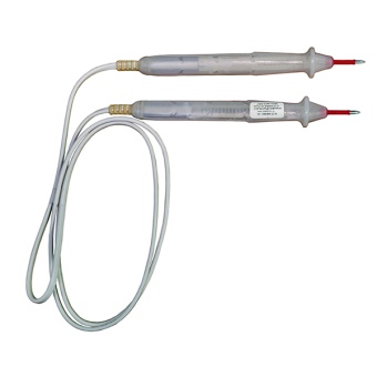 UNN-1D-1000