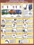 fire_prevention_in_motor_vehicles_2