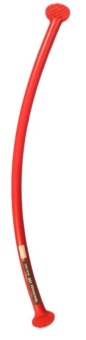 Sikloida_100_ris0