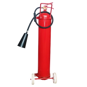 ou-10-ognetushitel-uglekislotniy