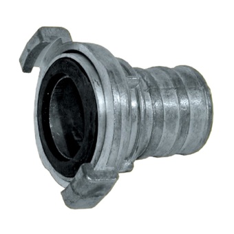 Golovka-rukavnaya-GR65AA