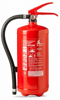 ОП-4(з)-АВСЕ МИГ (2А,70В,С,Е) баллон 5л