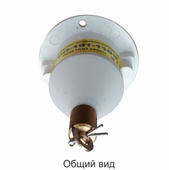 foto_usp_101_110v2