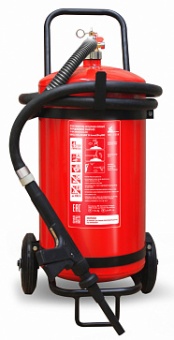 ОВП-40(з) - АВ МИГ (ФторПАВ) (10А 233В)