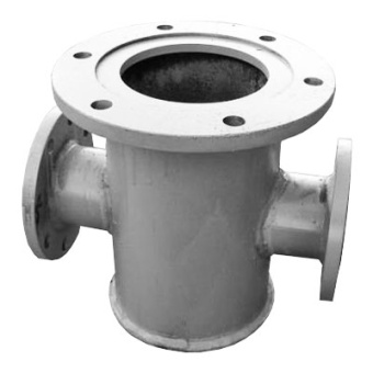 Podstavka-pod-gidrant-PPDF