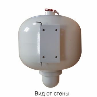 foto_mpp_buran8nv3