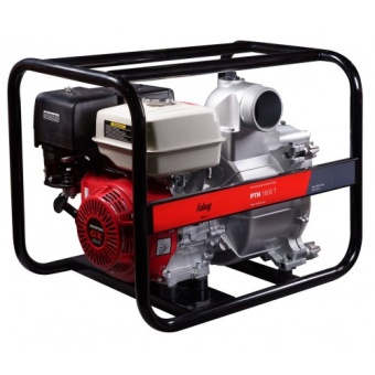 oad-iblock-887-PTH1600T