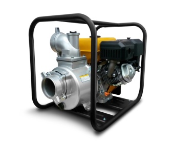 RT100ZB26 (02)