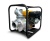 RT100ZB26 (02)