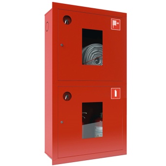 320-12-vok-shkaf-pojarniy