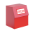 01_main_PS 01_main_PS