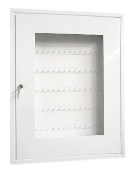 metallicheskaya-klyuchnitsa-K100-s-oknom