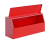 03_open_PS 03_open_PS
