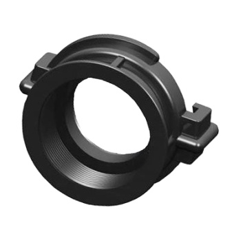 Golovka-muftovaya-GM65-plastik