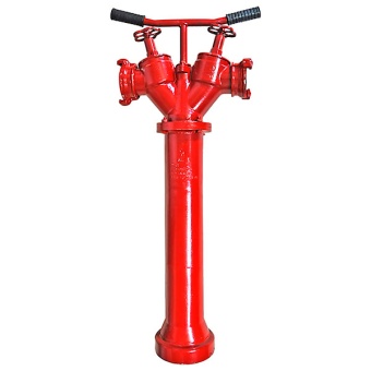 Kolonka-pojarnaya-KPA