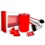 f73de1847ef43ff883b38e34d5a9ef76_n