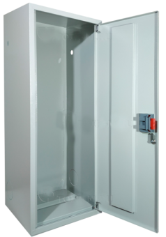 SHGB_50_1_TM_3_560x800