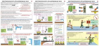 Плакат 1000 рол а 3 д