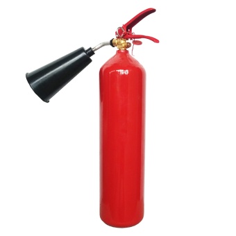 ou-2-ognetushitel-uglekislotniy