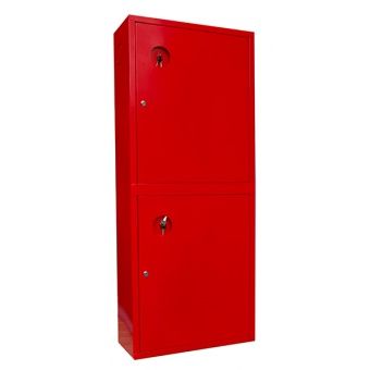 320-nzk-shkaf-pojarniy