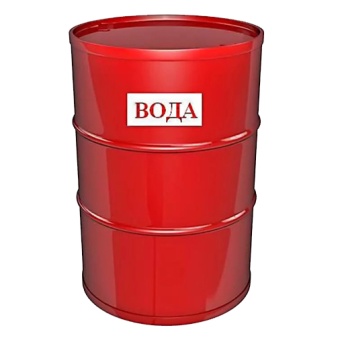 emkost-dlya-vodi-02 новая с крышкой